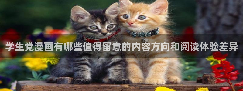 新新漫画漫画大全在线观看